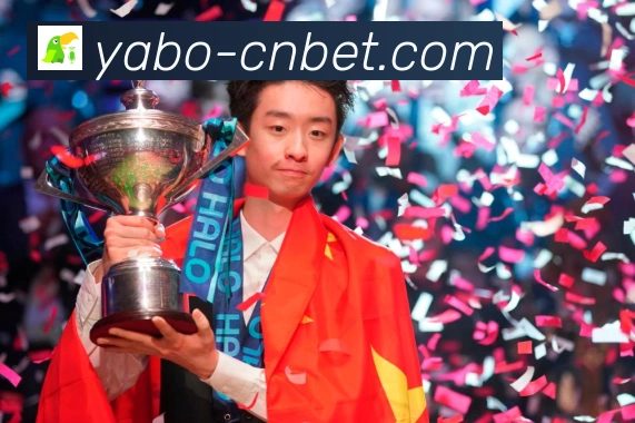 Faker电竞成长轨迹与未来前景解析 Faker电竞成长轨迹与未来前景解析