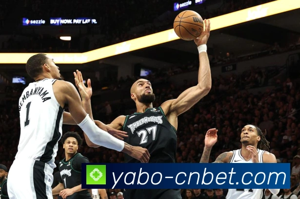 FaZe对阵Vitality:电竞赛前焦点前瞻 FaZe对阵Vitality:电竞赛前焦点前瞻