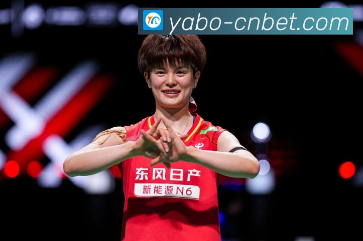安全可靠的世界杯竞猜平台争取奖金享受精彩赛事体验数据研判 安全可靠的世界杯竞猜平台争取奖金享受精彩赛事体验数据研判
