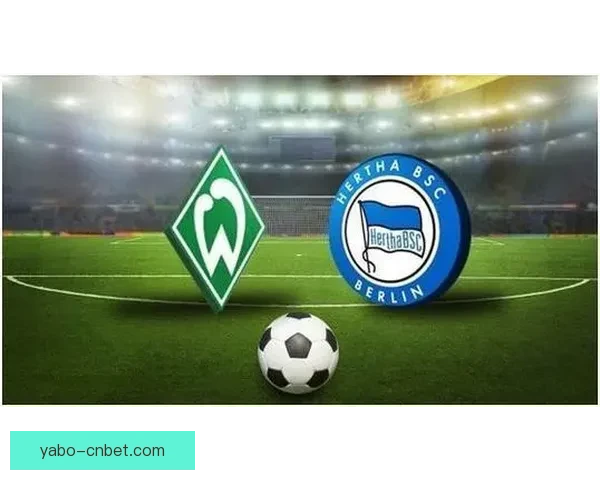 亚博世界杯投注攻略与实时赛果分析全面指南