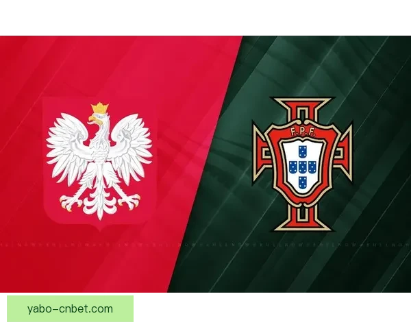 世界杯竞猜比分平台带你预测赛事胜负体验无与伦比的实时互动竞猜乐趣