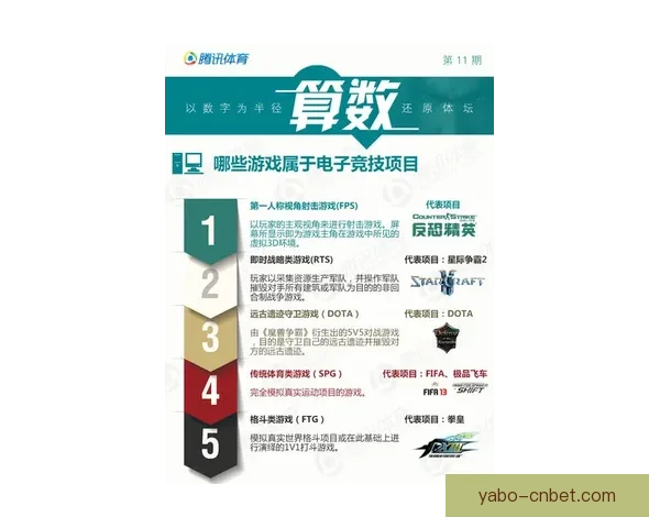亚博体育投注全面解析与最新优惠活动攻略指南
