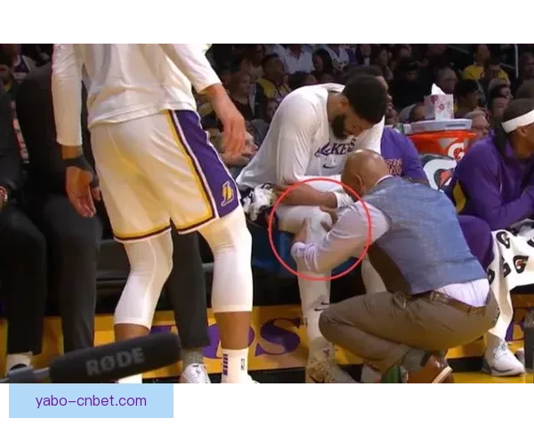 掘金主帅透露沃特森因腿筋伤势被列每日观察名单 出战情况逐周评估 掘金主帅透露沃特森因腿筋伤势被列每日观察名单 出战情况逐周评估