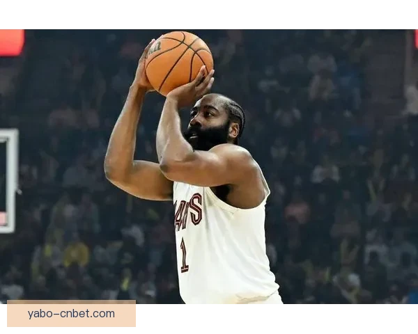 华子本赛季关键时刻得分效率排名第一 SGA紧随其后 哈登杜兰特分列第四第七