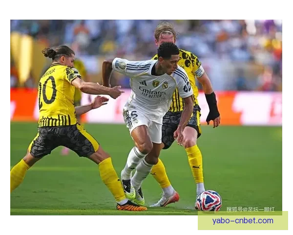 最全足球赛事分析与专家推荐助你精准赢取竞猜奖金