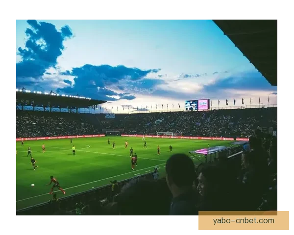 2026年国际足联世界杯精彩赛程与全球球迷狂欢盛况揭秘