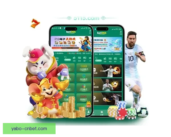 掌握体育竞猜投注技巧提升胜率的实用指南