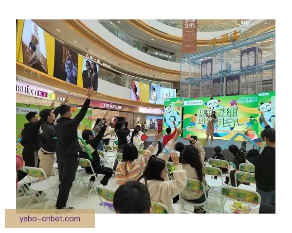 世界杯竞猜签到奖励活动震撼开启每日签到赢取丰富豪礼助你预测赛况