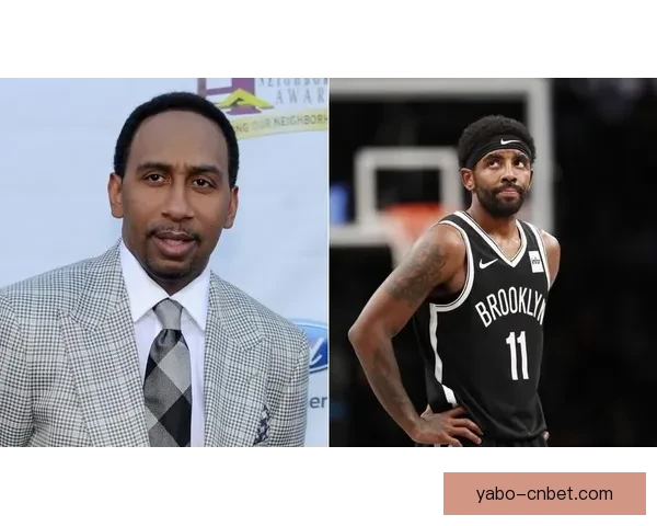 篮网以50%命中率和场均6.2分续签马拉奇史密斯第二份10天短合同