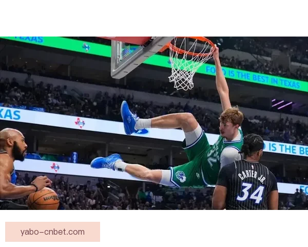 弗拉格轰51分刷新一战纪录堪比乔丹展现天赋异禀球场统治力 弗拉格轰51分刷新一战纪录堪比乔丹展现天赋异禀球场统治力