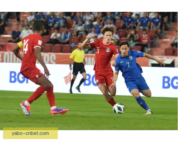 2026年美加墨世界杯全面展望与赛事影响解析