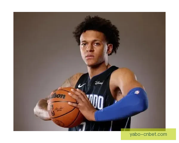 班凯罗生涯第25次豪取30分5助5篮板 魔术队史仅次麦迪 班凯罗生涯第25次豪取30分5助5篮板 魔术队史仅次麦迪