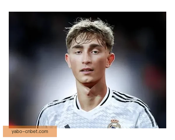 观察王牌回归后皇马表现下滑责任究竟落谁头上