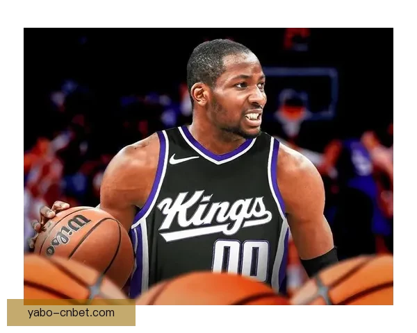 篮网主帅宣布小波特和沃尔夫将缺席本赛季剩余比赛 重新调整球队阵容