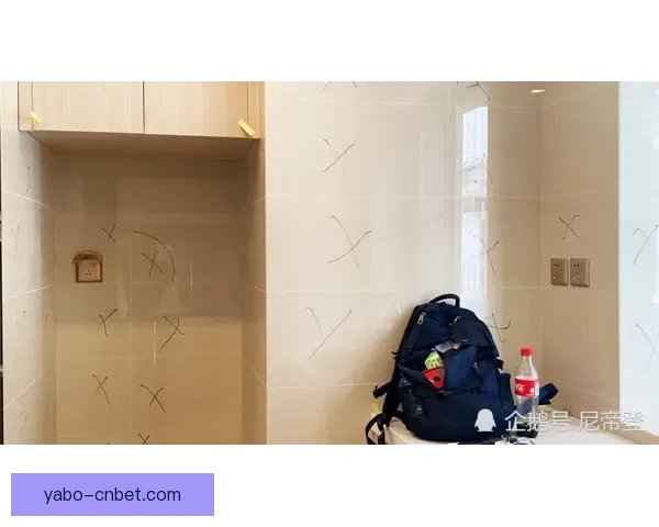 足球竞猜入口全方位指南助你轻松掌握投注技巧与热门赛事动态