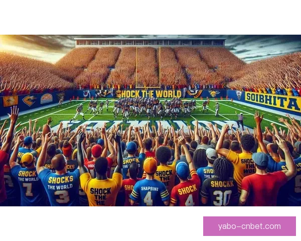 2026年国际足联世界杯精彩赛程与全球球迷狂欢盛况揭秘