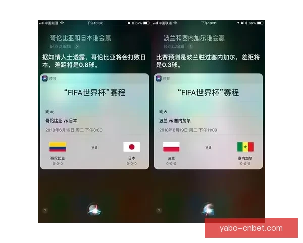 世界杯竞猜赔率深度分析助你精准预测赛事结果技巧