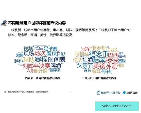 世界杯竞猜赔率深度分析助你精准预测赛事结果技巧