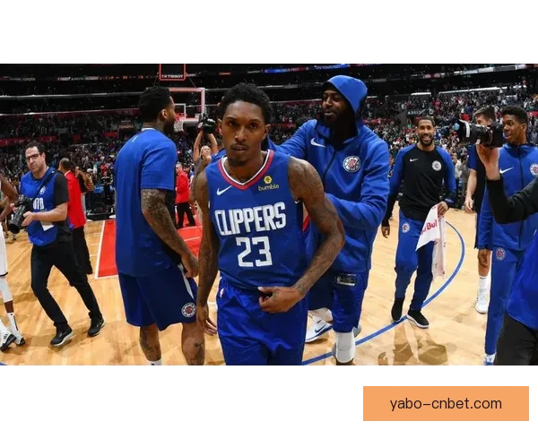 篮网以50%命中率和场均6.2分续签马拉奇史密斯第二份10天短合同