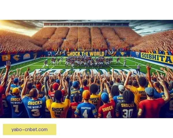 2026年国际足联世界杯精彩赛程与全球球迷狂欢盛况揭秘