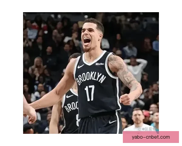 篮网主帅宣布小波特和沃尔夫将缺席本赛季剩余比赛 重新调整球队阵容