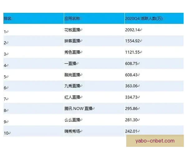 世界杯体育竞猜全面攻略解析助力玩家精准投注获胜技巧