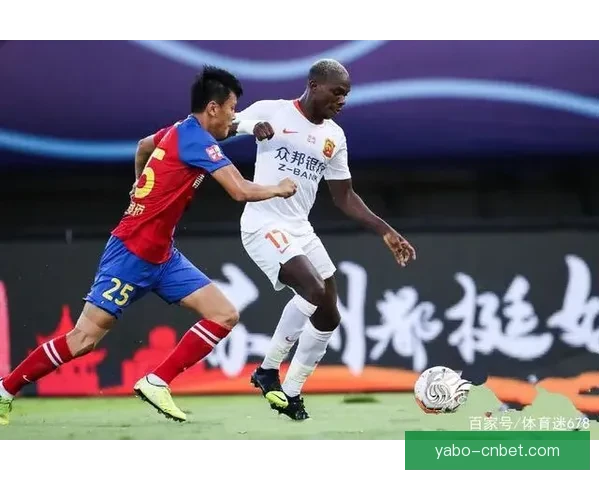 开云体育下载助力体育迷畅享全球赛事实时直播与精彩回放体验