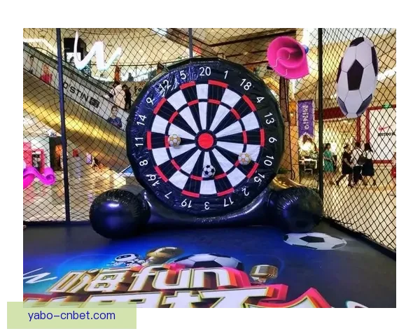 世界杯竞猜APP全新玩法揭秘带你轻松赢大奖参与赛事预测乐趣无限